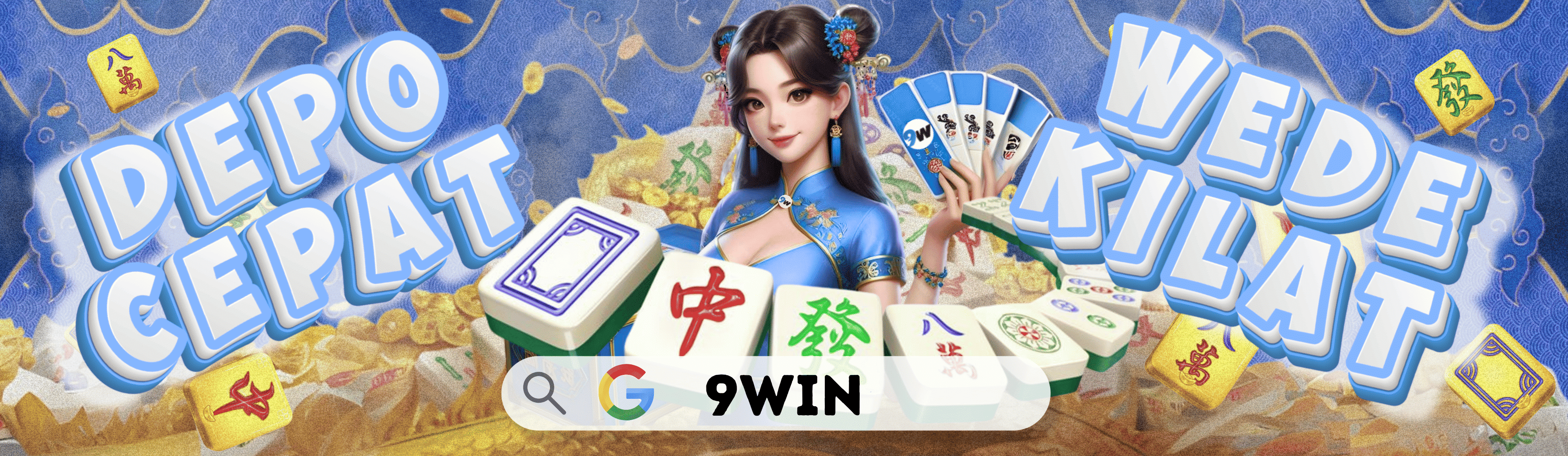 JEPANG TOGEL Desktop